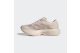 adidas Adizero Evo SL (KI4795) beige 6