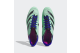 adidas Adizero Finesse (GV9091) grün 3
