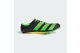 adidas Adizero Finesse (GY8394) bunt 1