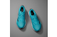 adidas Adizero SL (ID6923) blau 4