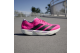 adidas Adizero Takumi Sen 11 (JQ2812) pink 2