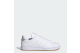 adidas Advantage (GZ5303) weiss 1