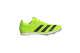 adidas Allroundstar j (IH0579) gelb 6