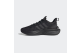 adidas Alphabounce Bounce (HP6142) schwarz 6