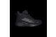 adidas Anylander CLIMAWARM (JH8777) schwarz 2