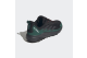 adidas Anylander (KJ0865) nero 5