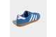 adidas Bleu (H01798) blau 3