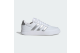 adidas Breaknet 2.0 (ID0471) weiss 1