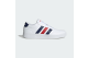 adidas Breaknet 3.0 (JR3548) weiss 1