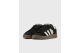 adidas Campus 00s (ID1364) schwarz 2