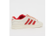 adidas Campus 00s (ID2068) weiss 3