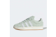adidas Campus 00s (JQ8348) grün 1