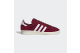 adidas Campus 80s (GX9404) rot 1