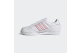 adidas Continental 80 Stripes (S42625) weiss 6