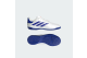adidas Copa Club Pure 2 IN (IH2911) bunt 1