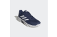 adidas Courtjam Control 3 (KI3614) multicolor 4