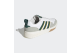 adidas Courtwave (KI9127) blanco 5