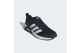 adidas Dropset Control (JS3036) bunt 4