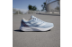 adidas Duramo RC (ID2706) blau 2