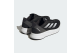 adidas Duramo Speed (ID9850) schwarz 5