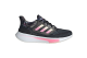 adidas EQ21 Run (GX7320) bunt 6
