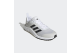 adidas Everyset Trainer (IF3200) blanco 4