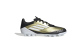 adidas F50 League Messi AG (JH9627) bunt 5