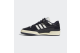 adidas Forum 84 Low (GZ9556) schwarz 6