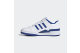 adidas Forum Low (FY7978) weiss 6