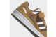 adidas Forum Low (GX4030) braun 6