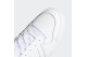 adidas Originals Forum Mid (FY4975) weiss 6