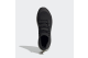 adidas Free Hiker Primeblue (GW2810) schwarz 3
