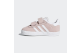 adidas Gazelle CF I (AH2229) pink 6