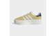 adidas Gazelle Bold Almost (HQ6891) beige 6