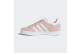 adidas Gazelle C (BY9548) pink 6