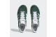 adidas Originals Gazelle (HP2881) grün 3