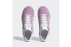adidas Gazelle (HP2897) rose 2