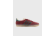 adidas Gazelle Indoor (JH5403) rot 3