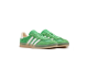 adidas Gazelle Indoor (JH5417) grün 3