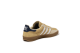 adidas Gazelle Indoor (JI3523) beige 2
