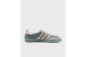 adidas Gazelle Indoor (JR8852) bunt 3