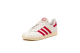 adidas Gazelle (JH5399) weiss 2