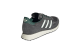 adidas Glenbuck (GX7592) schwarz 6