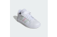 adidas Grand Court 2.0 (IE5993) weiss 4