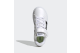 adidas Grand Court 3.0 (KH8835) blanco 2