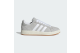 adidas Grand Court Base 00s (IH6185) grau 1