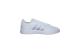 adidas Grand Court Base 2.0 (IG6374) weiss 4