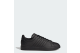 adidas Grand Court Cloudfoam (GW9198) schwarz 1