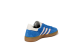 adidas Handball Spezial (IF9532) blau 3