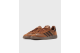 adidas Handball Spezial (IH6569) braun 2